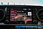 2022 Toyota Tacoma TRD Sport / 4X4 / Lifted / Advance Tech Pkg / Power & Heated Leather Seats / NAV / Sunroof / JBL Speakers / Blind Spot Alert / Lane & Collision Alert / Apple CarPlay & Android Auto / Tonneau Cover / Tow Pkg / 1-Owner Anchorage AK