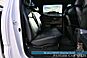 2022 Toyota Tacoma TRD Sport / 4X4 / Lifted / Advance Tech Pkg / Power & Heated Leather Seats / NAV / Sunroof / JBL Speakers / Blind Spot Alert / Lane & Collision Alert / Apple CarPlay & Android Auto / Tonneau Cover / Tow Pkg / 1-Owner Anchorage AK