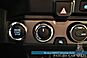 2022 Toyota Tacoma TRD Sport / 4X4 / Lifted / Advance Tech Pkg / Power & Heated Leather Seats / NAV / Sunroof / JBL Speakers / Blind Spot Alert / Lane & Collision Alert / Apple CarPlay & Android Auto / Tonneau Cover / Tow Pkg / 1-Owner Anchorage AK
