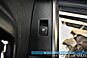 2022 Toyota Tacoma TRD Sport / 4X4 / Lifted / Advance Tech Pkg / Power & Heated Leather Seats / NAV / Sunroof / JBL Speakers / Blind Spot Alert / Lane & Collision Alert / Apple CarPlay & Android Auto / Tonneau Cover / Tow Pkg / 1-Owner Anchorage AK