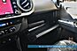 2022 Toyota Tacoma TRD Sport / 4X4 / Lifted / Advance Tech Pkg / Power & Heated Leather Seats / NAV / Sunroof / JBL Speakers / Blind Spot Alert / Lane & Collision Alert / Apple CarPlay & Android Auto / Tonneau Cover / Tow Pkg / 1-Owner Anchorage AK