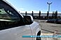 2022 Toyota Tacoma TRD Sport / 4X4 / Lifted / Advance Tech Pkg / Power & Heated Leather Seats / NAV / Sunroof / JBL Speakers / Blind Spot Alert / Lane & Collision Alert / Apple CarPlay & Android Auto / Tonneau Cover / Tow Pkg / 1-Owner Anchorage AK