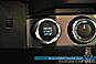 2022 Toyota Tacoma TRD Sport / 4X4 / Lifted / Advance Tech Pkg / Power & Heated Leather Seats / NAV / Sunroof / JBL Speakers / Blind Spot Alert / Lane & Collision Alert / Apple CarPlay & Android Auto / Tonneau Cover / Tow Pkg / 1-Owner Anchorage AK