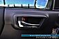 2022 Toyota Tacoma TRD Sport / 4X4 / Lifted / Advance Tech Pkg / Power & Heated Leather Seats / NAV / Sunroof / JBL Speakers / Blind Spot Alert / Lane & Collision Alert / Apple CarPlay & Android Auto / Tonneau Cover / Tow Pkg / 1-Owner Anchorage AK