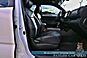 2022 Toyota Tacoma TRD Sport / 4X4 / Lifted / Advance Tech Pkg / Power & Heated Leather Seats / NAV / Sunroof / JBL Speakers / Blind Spot Alert / Lane & Collision Alert / Apple CarPlay & Android Auto / Tonneau Cover / Tow Pkg / 1-Owner Anchorage AK