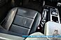 2022 Toyota Tacoma TRD Sport / 4X4 / Lifted / Advance Tech Pkg / Power & Heated Leather Seats / NAV / Sunroof / JBL Speakers / Blind Spot Alert / Lane & Collision Alert / Apple CarPlay & Android Auto / Tonneau Cover / Tow Pkg / 1-Owner Anchorage AK