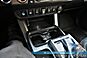 2022 Toyota Tacoma TRD Sport / 4X4 / Lifted / Advance Tech Pkg / Power & Heated Leather Seats / NAV / Sunroof / JBL Speakers / Blind Spot Alert / Lane & Collision Alert / Apple CarPlay & Android Auto / Tonneau Cover / Tow Pkg / 1-Owner Anchorage AK