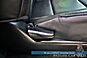 2022 Toyota Tacoma TRD Sport / 4X4 / Lifted / Advance Tech Pkg / Power & Heated Leather Seats / NAV / Sunroof / JBL Speakers / Blind Spot Alert / Lane & Collision Alert / Apple CarPlay & Android Auto / Tonneau Cover / Tow Pkg / 1-Owner Anchorage AK