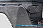 2022 Toyota Tacoma TRD Sport / 4X4 / Lifted / Advance Tech Pkg / Power & Heated Leather Seats / NAV / Sunroof / JBL Speakers / Blind Spot Alert / Lane & Collision Alert / Apple CarPlay & Android Auto / Tonneau Cover / Tow Pkg / 1-Owner Anchorage AK