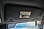 2022 Toyota Tacoma TRD Sport / 4X4 / Lifted / Advance Tech Pkg / Power & Heated Leather Seats / NAV / Sunroof / JBL Speakers / Blind Spot Alert / Lane & Collision Alert / Apple CarPlay & Android Auto / Tonneau Cover / Tow Pkg / 1-Owner Anchorage AK
