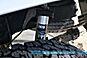 2022 Toyota Tacoma TRD Sport / 4X4 / Lifted / Advance Tech Pkg / Power & Heated Leather Seats / NAV / Sunroof / JBL Speakers / Blind Spot Alert / Lane & Collision Alert / Apple CarPlay & Android Auto / Tonneau Cover / Tow Pkg / 1-Owner Anchorage AK