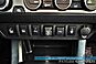 2022 Toyota Tacoma TRD Sport / 4X4 / Lifted / Advance Tech Pkg / Power & Heated Leather Seats / NAV / Sunroof / JBL Speakers / Blind Spot Alert / Lane & Collision Alert / Apple CarPlay & Android Auto / Tonneau Cover / Tow Pkg / 1-Owner Anchorage AK