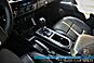 2022 Toyota Tacoma TRD Sport / 4X4 / Lifted / Advance Tech Pkg / Power & Heated Leather Seats / NAV / Sunroof / JBL Speakers / Blind Spot Alert / Lane & Collision Alert / Apple CarPlay & Android Auto / Tonneau Cover / Tow Pkg / 1-Owner Anchorage AK
