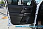 2022 Toyota Tacoma TRD Sport / 4X4 / Lifted / Advance Tech Pkg / Power & Heated Leather Seats / NAV / Sunroof / JBL Speakers / Blind Spot Alert / Lane & Collision Alert / Apple CarPlay & Android Auto / Tonneau Cover / Tow Pkg / 1-Owner Anchorage AK