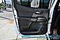 2022 Toyota Tacoma TRD Sport / 4X4 / Lifted / Advance Tech Pkg / Power & Heated Leather Seats / NAV / Sunroof / JBL Speakers / Blind Spot Alert / Lane & Collision Alert / Apple CarPlay & Android Auto / Tonneau Cover / Tow Pkg / 1-Owner Anchorage AK