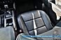 2022 Toyota Tacoma TRD Sport / 4X4 / Lifted / Advance Tech Pkg / Power & Heated Leather Seats / NAV / Sunroof / JBL Speakers / Blind Spot Alert / Lane & Collision Alert / Apple CarPlay & Android Auto / Tonneau Cover / Tow Pkg / 1-Owner Anchorage AK