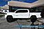 2022 Toyota Tacoma TRD Sport / 4X4 / Lifted / Advance Tech Pkg / Power & Heated Leather Seats / NAV / Sunroof / JBL Speakers / Blind Spot Alert / Lane & Collision Alert / Apple CarPlay & Android Auto / Tonneau Cover / Tow Pkg / 1-Owner Anchorage AK