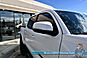 2022 Toyota Tacoma TRD Sport / 4X4 / Lifted / Advance Tech Pkg / Power & Heated Leather Seats / NAV / Sunroof / JBL Speakers / Blind Spot Alert / Lane & Collision Alert / Apple CarPlay & Android Auto / Tonneau Cover / Tow Pkg / 1-Owner Anchorage AK
