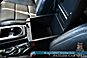 2022 Toyota Tacoma TRD Sport / 4X4 / Lifted / Advance Tech Pkg / Power & Heated Leather Seats / NAV / Sunroof / JBL Speakers / Blind Spot Alert / Lane & Collision Alert / Apple CarPlay & Android Auto / Tonneau Cover / Tow Pkg / 1-Owner Anchorage AK