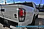 2022 Toyota Tacoma TRD Sport / 4X4 / Lifted / Advance Tech Pkg / Power & Heated Leather Seats / NAV / Sunroof / JBL Speakers / Blind Spot Alert / Lane & Collision Alert / Apple CarPlay & Android Auto / Tonneau Cover / Tow Pkg / 1-Owner Anchorage AK