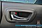 2022 Toyota Tacoma TRD Sport / 4X4 / Lifted / Advance Tech Pkg / Power & Heated Leather Seats / NAV / Sunroof / JBL Speakers / Blind Spot Alert / Lane & Collision Alert / Apple CarPlay & Android Auto / Tonneau Cover / Tow Pkg / 1-Owner Anchorage AK