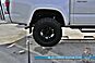 2022 Toyota Tacoma TRD Sport / 4X4 / Lifted / Advance Tech Pkg / Power & Heated Leather Seats / NAV / Sunroof / JBL Speakers / Blind Spot Alert / Lane & Collision Alert / Apple CarPlay & Android Auto / Tonneau Cover / Tow Pkg / 1-Owner Anchorage AK