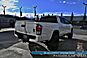 2022 Toyota Tacoma TRD Sport / 4X4 / Lifted / Advance Tech Pkg / Power & Heated Leather Seats / NAV / Sunroof / JBL Speakers / Blind Spot Alert / Lane & Collision Alert / Apple CarPlay & Android Auto / Tonneau Cover / Tow Pkg / 1-Owner Anchorage AK