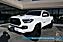 2022 Toyota Tacoma TRD Sport / 4X4 / Lifted / Advance Tech Pkg / Power & Heated Leather Seats / NAV / Sunroof / JBL Speakers / Blind Spot Alert / Lane & Collision Alert / Apple CarPlay & Android Auto / Tonneau Cover / Tow Pkg / 1-Owner Anchorage AK