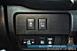2022 Toyota Tacoma TRD Sport / 4X4 / Lifted / Advance Tech Pkg / Power & Heated Leather Seats / NAV / Sunroof / JBL Speakers / Blind Spot Alert / Lane & Collision Alert / Apple CarPlay & Android Auto / Tonneau Cover / Tow Pkg / 1-Owner Anchorage AK