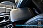 2022 Toyota Tacoma TRD Sport / 4X4 / Lifted / Advance Tech Pkg / Power & Heated Leather Seats / NAV / Sunroof / JBL Speakers / Blind Spot Alert / Lane & Collision Alert / Apple CarPlay & Android Auto / Tonneau Cover / Tow Pkg / 1-Owner Anchorage AK