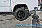 2022 Toyota Tacoma TRD Sport / 4X4 / Lifted / Advance Tech Pkg / Power & Heated Leather Seats / NAV / Sunroof / JBL Speakers / Blind Spot Alert / Lane & Collision Alert / Apple CarPlay & Android Auto / Tonneau Cover / Tow Pkg / 1-Owner Anchorage AK
