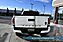 2022 Toyota Tacoma TRD Sport / 4X4 / Lifted / Advance Tech Pkg / Power & Heated Leather Seats / NAV / Sunroof / JBL Speakers / Blind Spot Alert / Lane & Collision Alert / Apple CarPlay & Android Auto / Tonneau Cover / Tow Pkg / 1-Owner Anchorage AK