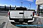 2022 Toyota Tacoma TRD Sport / 4X4 / Lifted / Advance Tech Pkg / Power & Heated Leather Seats / NAV / Sunroof / JBL Speakers / Blind Spot Alert / Lane & Collision Alert / Apple CarPlay & Android Auto / Tonneau Cover / Tow Pkg / 1-Owner Anchorage AK