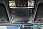 2022 Toyota Tacoma TRD Sport / 4X4 / Lifted / Advance Tech Pkg / Power & Heated Leather Seats / NAV / Sunroof / JBL Speakers / Blind Spot Alert / Lane & Collision Alert / Apple CarPlay & Android Auto / Tonneau Cover / Tow Pkg / 1-Owner Anchorage AK