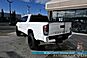 2022 Toyota Tacoma TRD Sport / 4X4 / Lifted / Advance Tech Pkg / Power & Heated Leather Seats / NAV / Sunroof / JBL Speakers / Blind Spot Alert / Lane & Collision Alert / Apple CarPlay & Android Auto / Tonneau Cover / Tow Pkg / 1-Owner Anchorage AK
