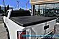 2022 Toyota Tacoma TRD Sport / 4X4 / Lifted / Advance Tech Pkg / Power & Heated Leather Seats / NAV / Sunroof / JBL Speakers / Blind Spot Alert / Lane & Collision Alert / Apple CarPlay & Android Auto / Tonneau Cover / Tow Pkg / 1-Owner Anchorage AK