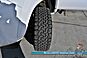 2022 Toyota Tacoma TRD Sport / 4X4 / Lifted / Advance Tech Pkg / Power & Heated Leather Seats / NAV / Sunroof / JBL Speakers / Blind Spot Alert / Lane & Collision Alert / Apple CarPlay & Android Auto / Tonneau Cover / Tow Pkg / 1-Owner Anchorage AK
