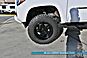 2022 Toyota Tacoma TRD Sport / 4X4 / Lifted / Advance Tech Pkg / Power & Heated Leather Seats / NAV / Sunroof / JBL Speakers / Blind Spot Alert / Lane & Collision Alert / Apple CarPlay & Android Auto / Tonneau Cover / Tow Pkg / 1-Owner Anchorage AK