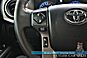 2022 Toyota Tacoma TRD Sport / 4X4 / Lifted / Advance Tech Pkg / Power & Heated Leather Seats / NAV / Sunroof / JBL Speakers / Blind Spot Alert / Lane & Collision Alert / Apple CarPlay & Android Auto / Tonneau Cover / Tow Pkg / 1-Owner Anchorage AK