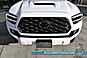 2022 Toyota Tacoma TRD Sport / 4X4 / Lifted / Advance Tech Pkg / Power & Heated Leather Seats / NAV / Sunroof / JBL Speakers / Blind Spot Alert / Lane & Collision Alert / Apple CarPlay & Android Auto / Tonneau Cover / Tow Pkg / 1-Owner Anchorage AK