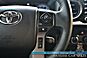 2022 Toyota Tacoma TRD Sport / 4X4 / Lifted / Advance Tech Pkg / Power & Heated Leather Seats / NAV / Sunroof / JBL Speakers / Blind Spot Alert / Lane & Collision Alert / Apple CarPlay & Android Auto / Tonneau Cover / Tow Pkg / 1-Owner Anchorage AK