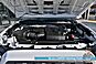 2022 Toyota Tacoma TRD Sport / 4X4 / Lifted / Advance Tech Pkg / Power & Heated Leather Seats / NAV / Sunroof / JBL Speakers / Blind Spot Alert / Lane & Collision Alert / Apple CarPlay & Android Auto / Tonneau Cover / Tow Pkg / 1-Owner Anchorage AK