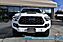2022 Toyota Tacoma TRD Sport / 4X4 / Lifted / Advance Tech Pkg / Power & Heated Leather Seats / NAV / Sunroof / JBL Speakers / Blind Spot Alert / Lane & Collision Alert / Apple CarPlay & Android Auto / Tonneau Cover / Tow Pkg / 1-Owner Anchorage AK