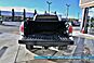 2022 Toyota Tacoma TRD Sport / 4X4 / Lifted / Advance Tech Pkg / Power & Heated Leather Seats / NAV / Sunroof / JBL Speakers / Blind Spot Alert / Lane & Collision Alert / Apple CarPlay & Android Auto / Tonneau Cover / Tow Pkg / 1-Owner Anchorage AK