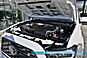 2022 Toyota Tacoma TRD Sport / 4X4 / Lifted / Advance Tech Pkg / Power & Heated Leather Seats / NAV / Sunroof / JBL Speakers / Blind Spot Alert / Lane & Collision Alert / Apple CarPlay & Android Auto / Tonneau Cover / Tow Pkg / 1-Owner Anchorage AK
