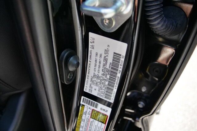 2022 Toyota Tacoma TRD Sport 4X4 / Wheels & Tires Upgrade / Leather Seats! High Point NC