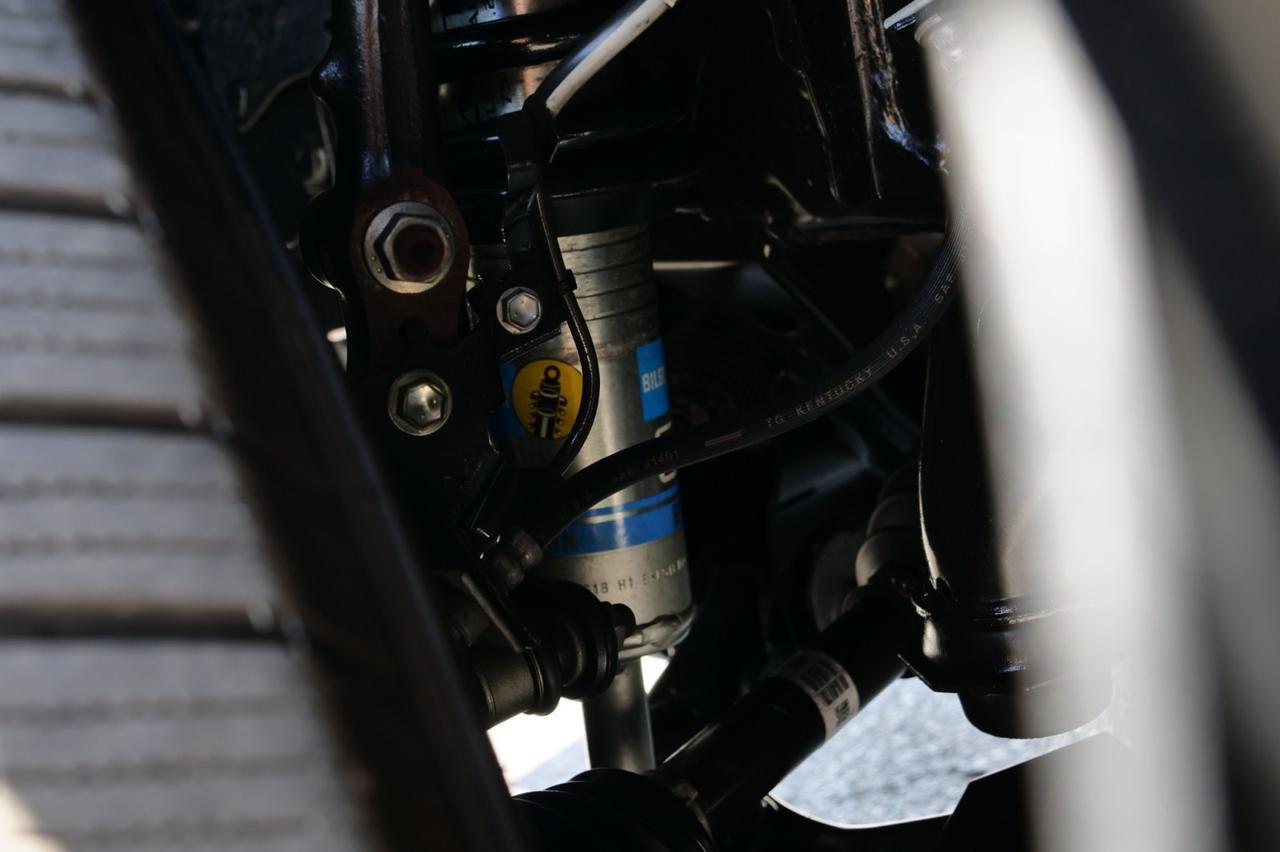 2022 Toyota Tacoma TRD Sport 4X4 / Wheels & Tires Upgrade / Leather Seats! Lincolnton NC