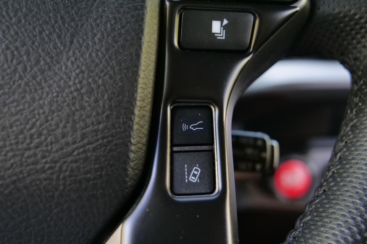 2022 Toyota Tacoma TRD Sport 4X4 / Wheels & Tires Upgrade / Leather Seats! Lincolnton NC