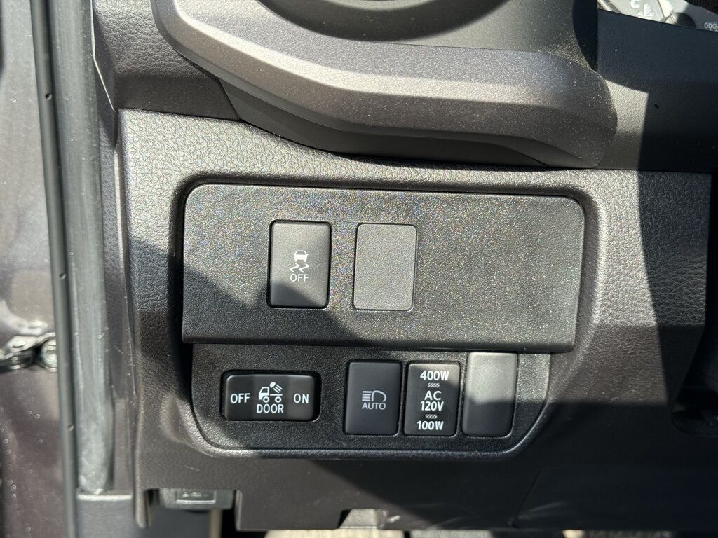 2022 Toyota Tacoma TRD Sport Crestwood KY