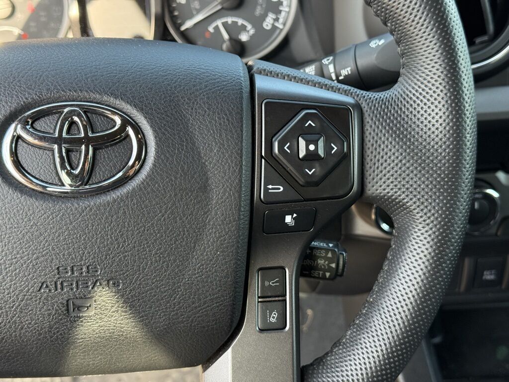 2022 Toyota Tacoma TRD Sport Crestwood KY